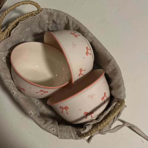 بولة شكل فيونكة