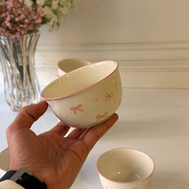 بولة شكل فيونكة