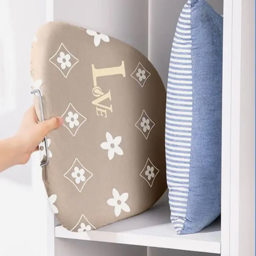 ترابيزة مكواة ميني