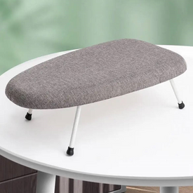 ترابيزة مكواة ميني