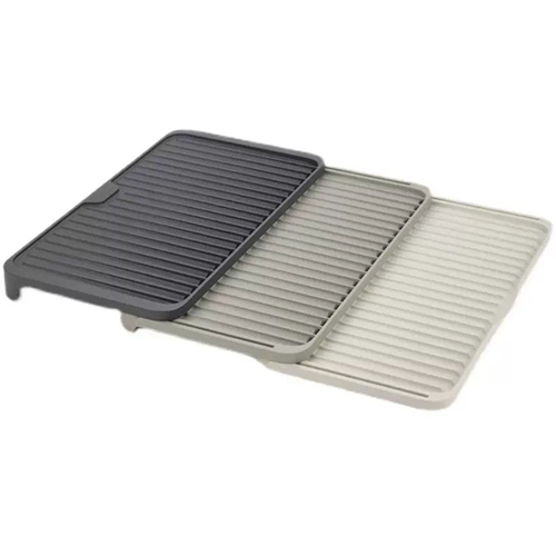 مطبقية 3 مستويات