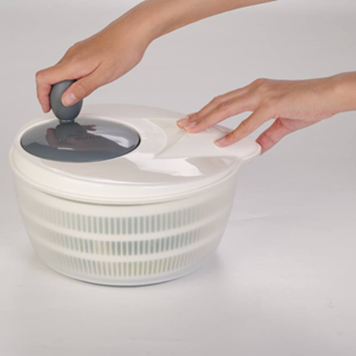 مجفف خضروات