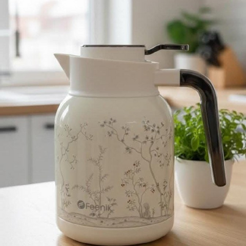 Image of ترمس حراري سعة 1.5 لتر