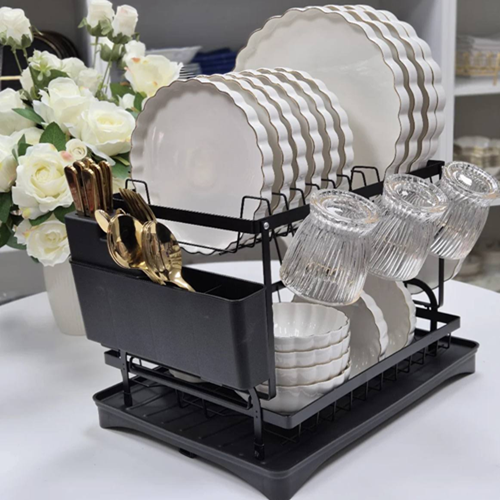 مطبقية معدن 2 دور