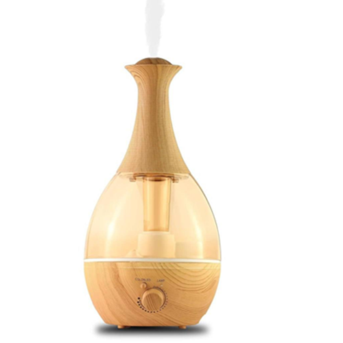 فواحة بخار كهرباء 2.6 لتر