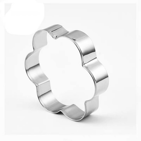 Image of طقم قطاعات 20 قطعة