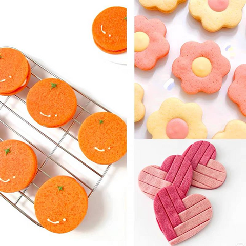 Image of طقم قطاعات 20 قطعة