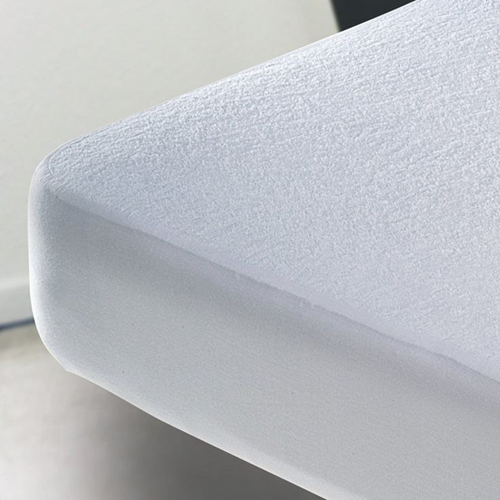 كفر واقي للمرتبة