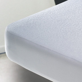 كفر واقي للمرتبة