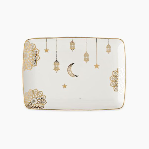 طقم سرفيس رمضاني 3 قطع