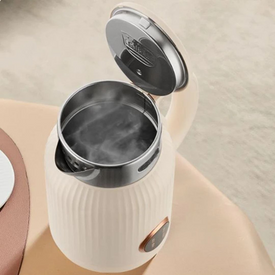 كاتيل 2 لتر FLANEX