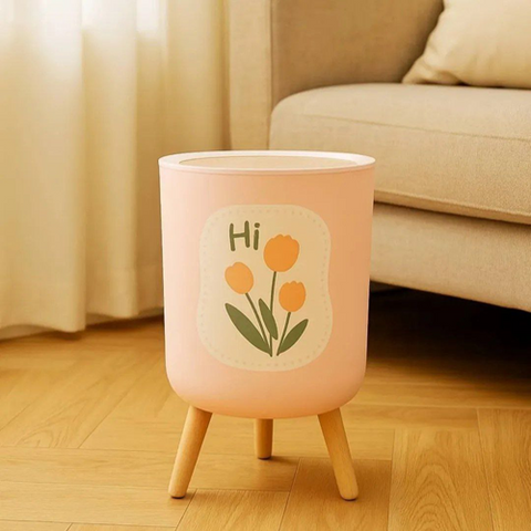 Image of باسكت تاتش فلوري