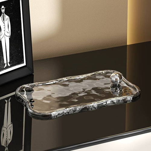 منظم أكسسورات 2 دور