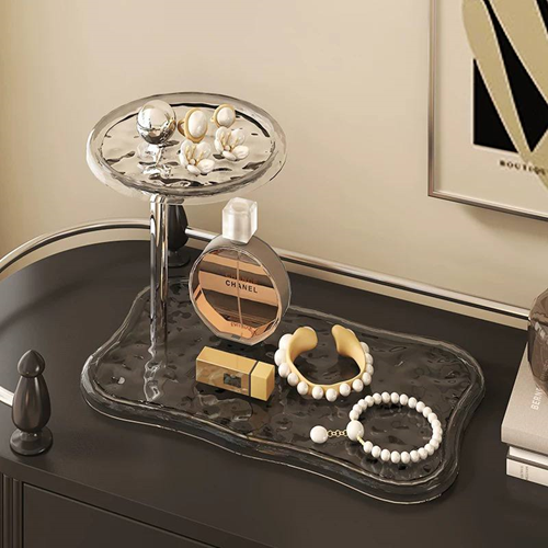 منظم أكسسورات 2 دور