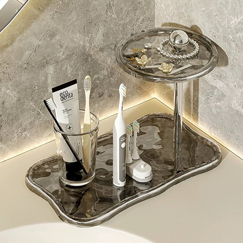 منظم أكسسورات 2 دور