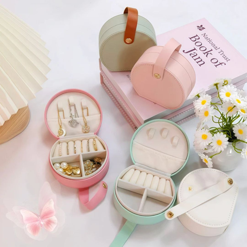 بوكس أكسسورات ميني