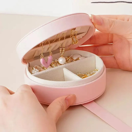 بوكس أكسسورات ميني