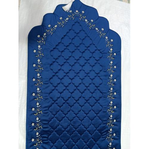 سجادة صلاة مبطنة