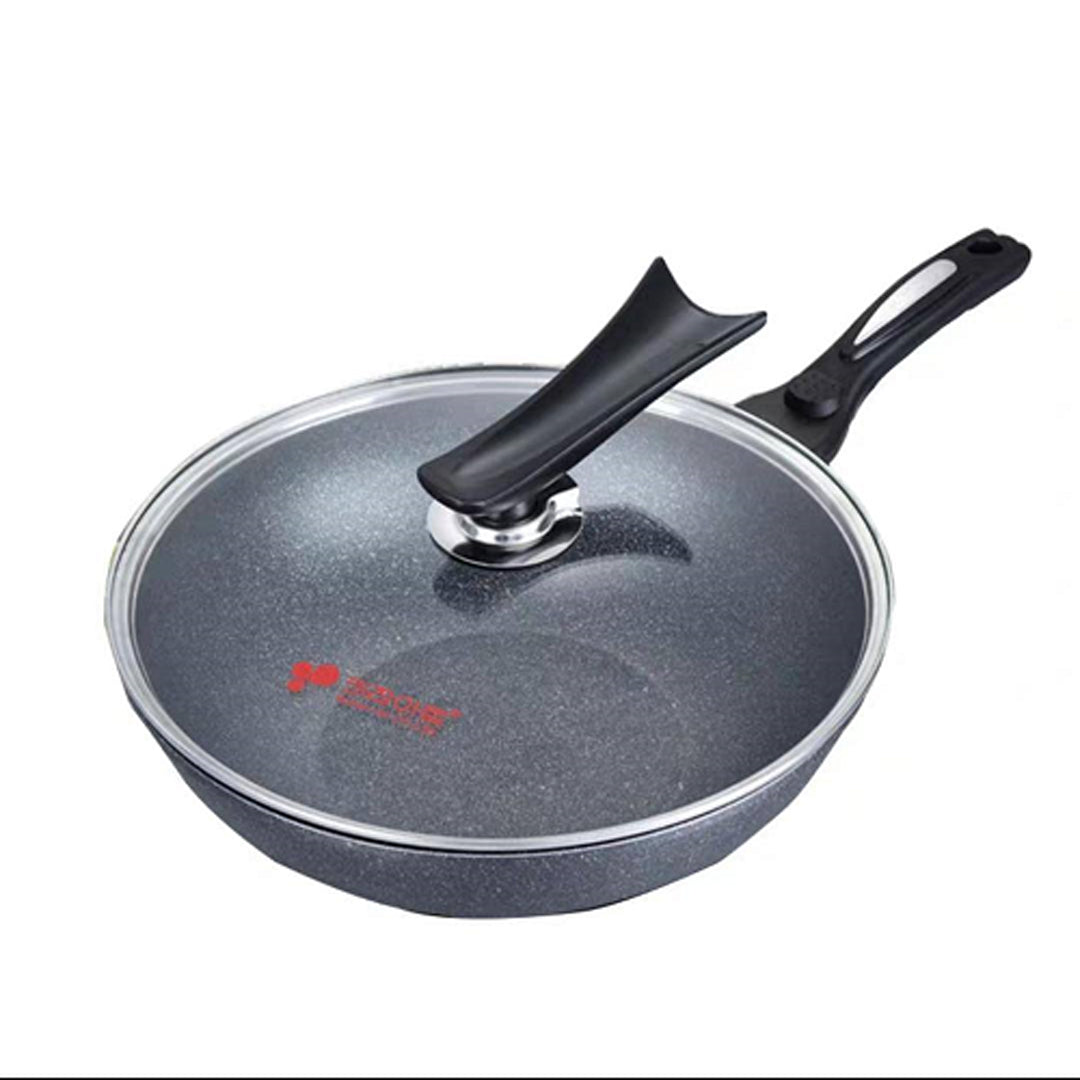 مقلاية ووك للمحترفين