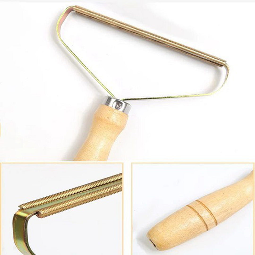 لمامة الوبر