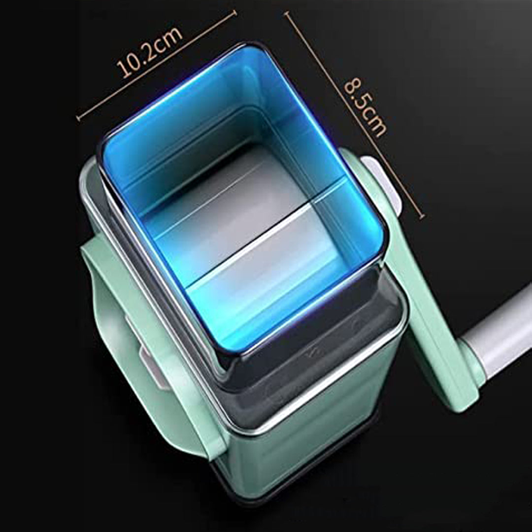 قطاعة خضروات 3 فى 1