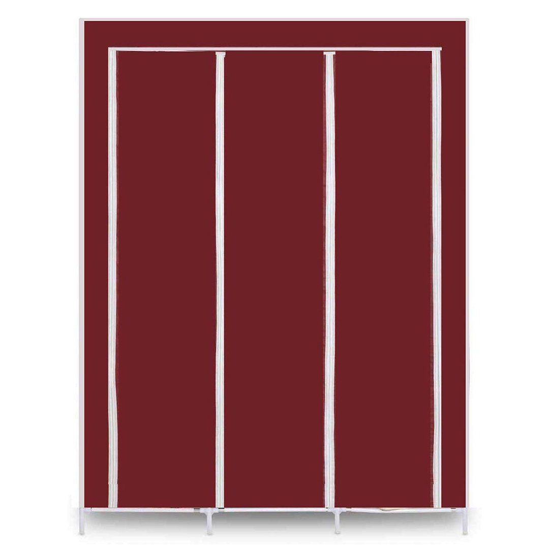 الدولاب العملي 3 درفة