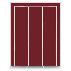 الدولاب العملي 3 درفة