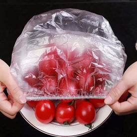 أكياس حفظ الطعام