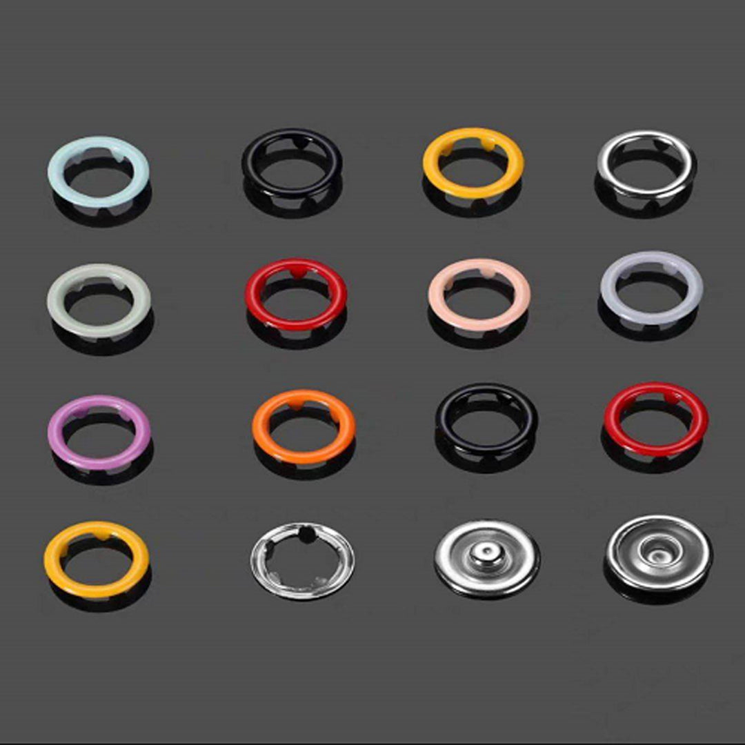 دباسة الكلبسات