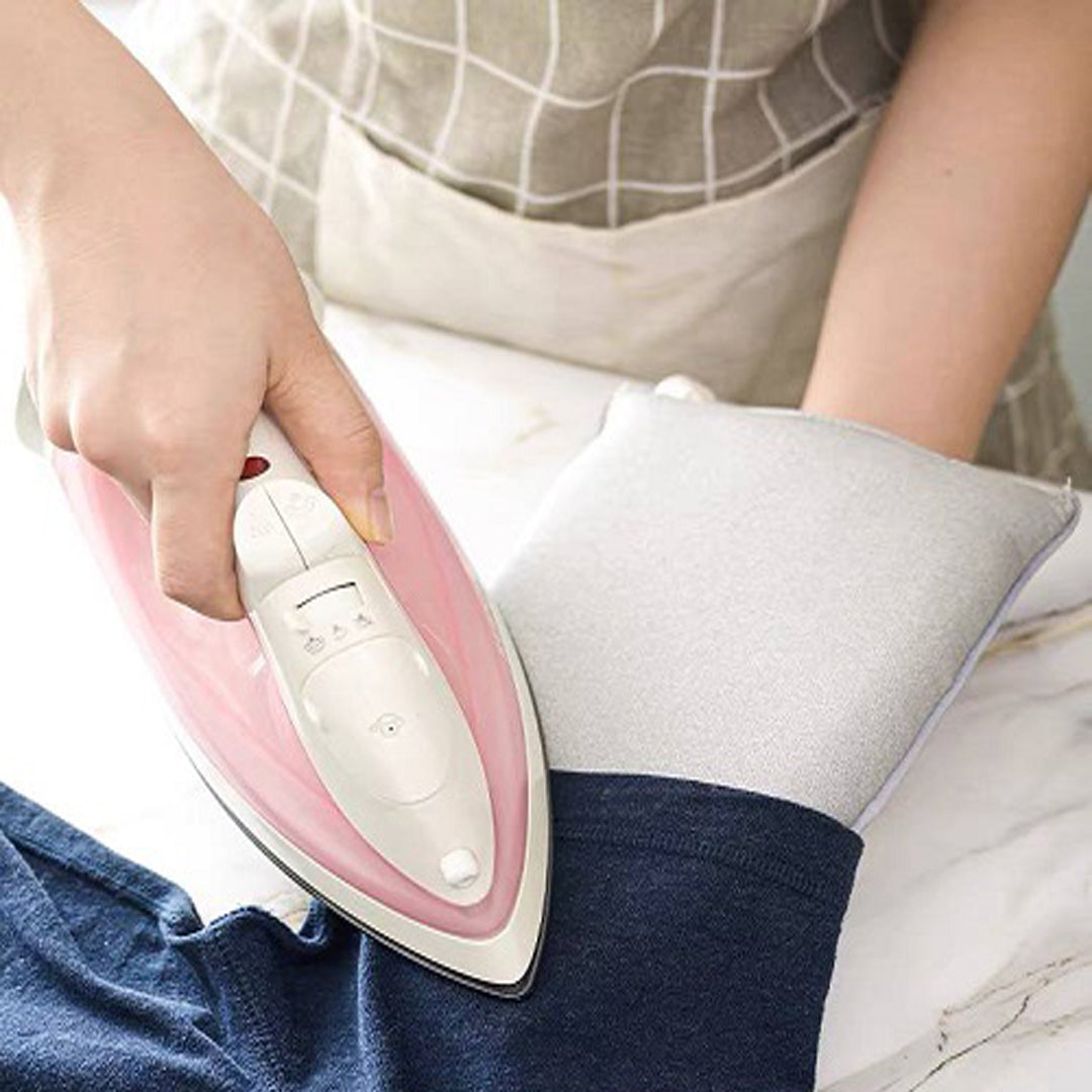 جوانتي للكي