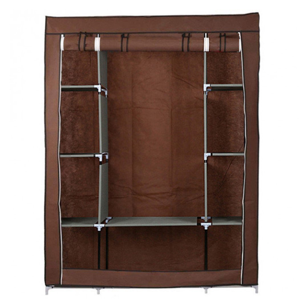 الدولاب العملي 3 درفة