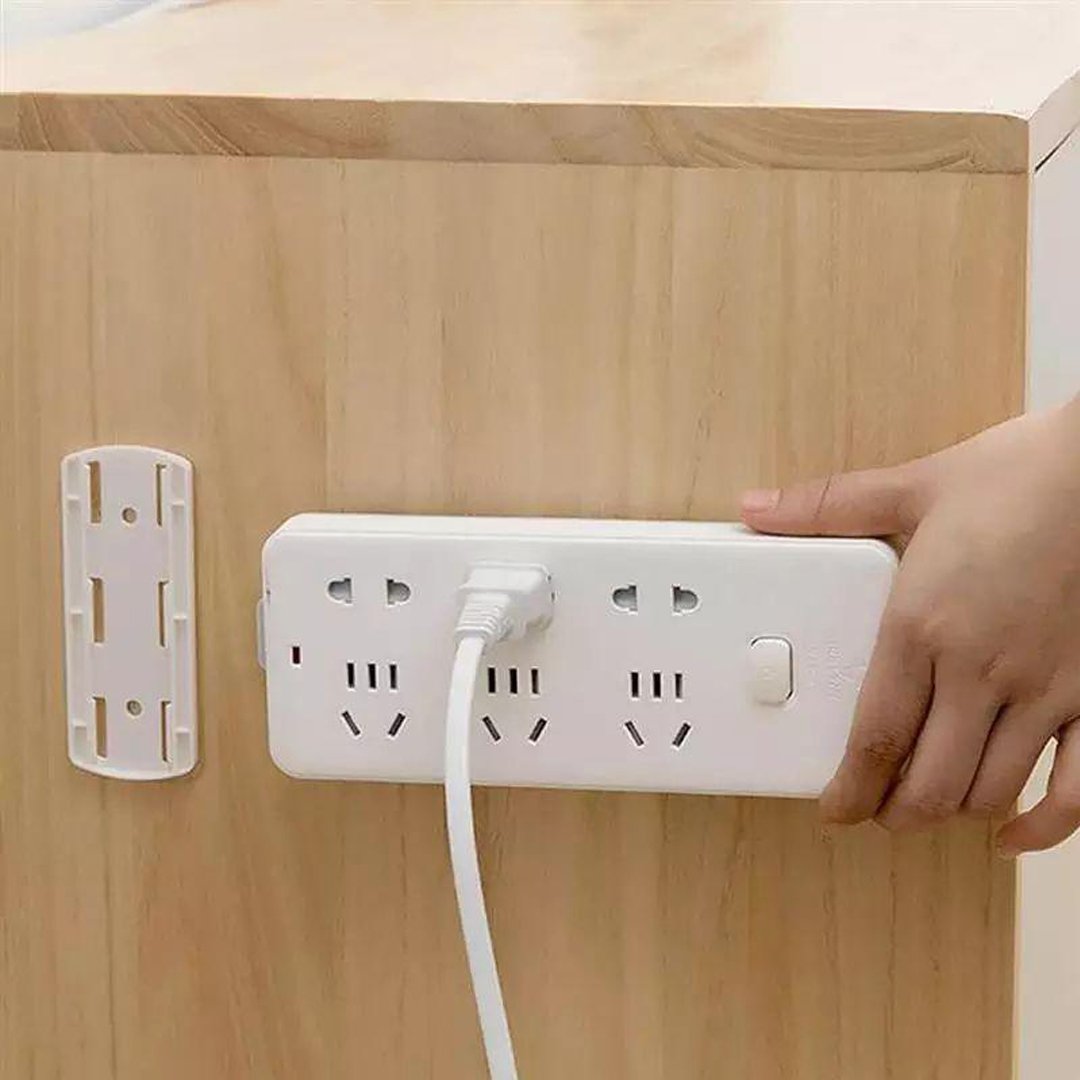 لاصق للمشترك الكهربائي