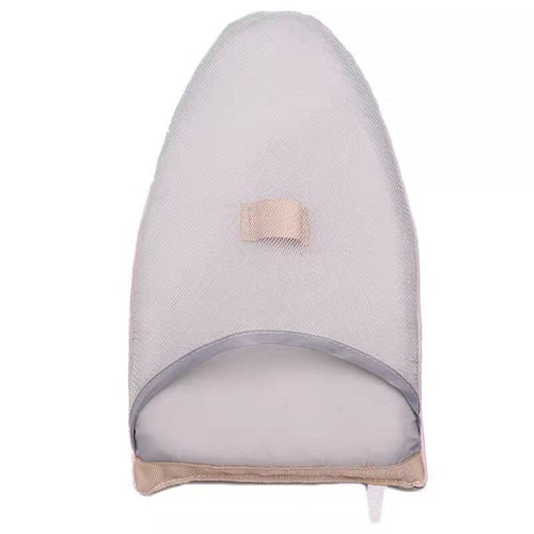 جوانتي للكي