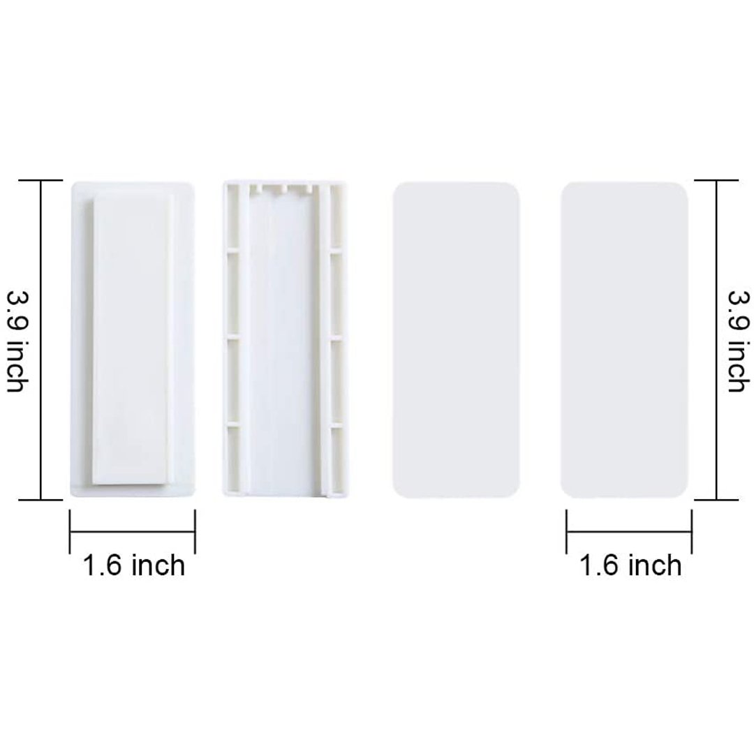 لاصق للمشترك الكهربائي