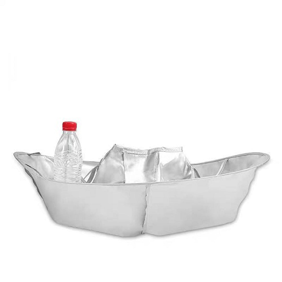 كفر الحلاقة والصبغة