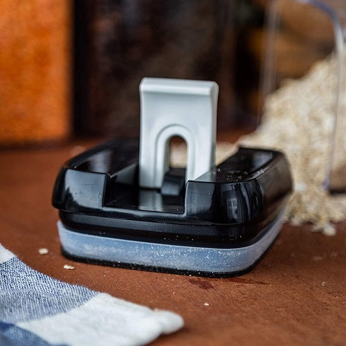 علب لتخزين البقوليات 7 قطع