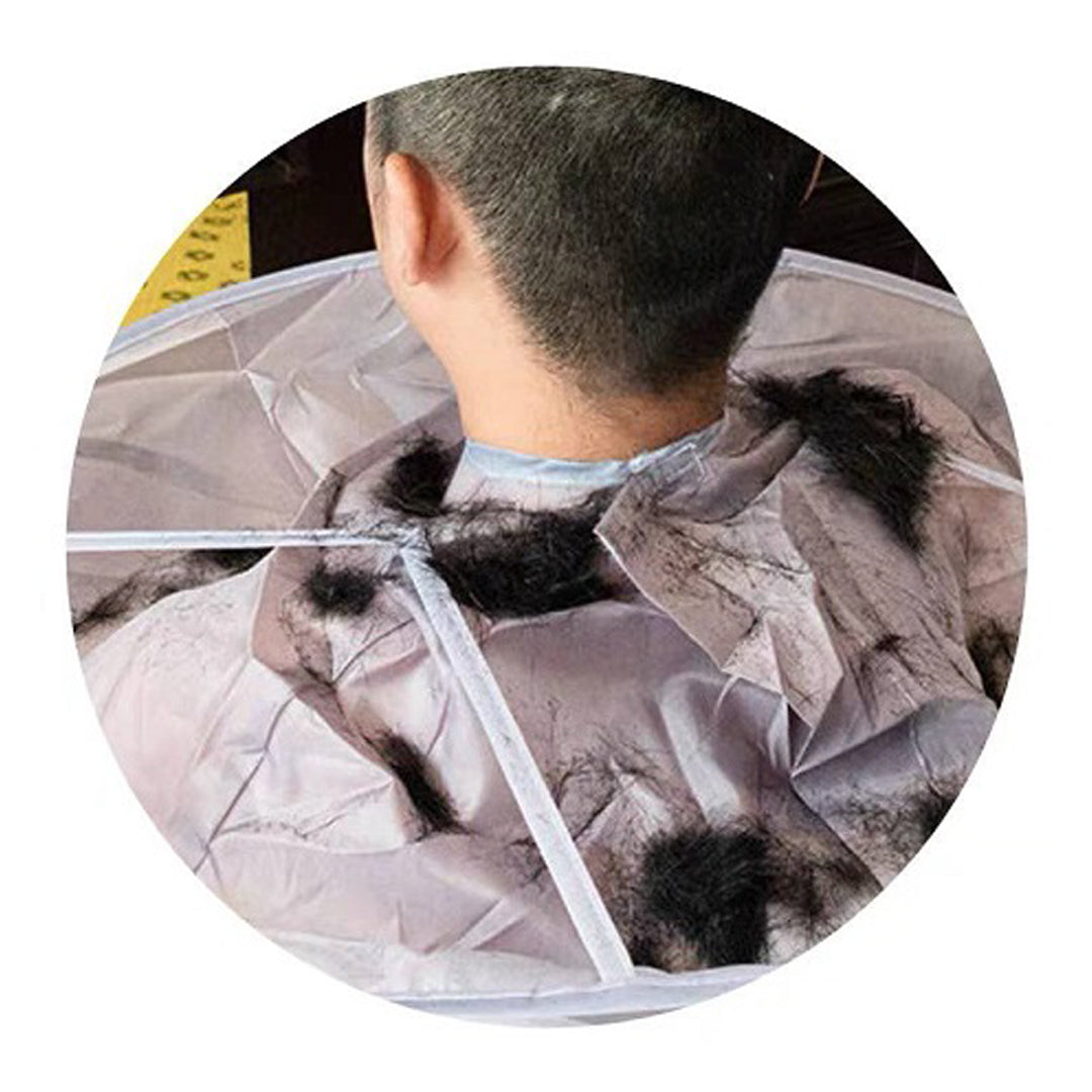 كفر الحلاقة والصبغة