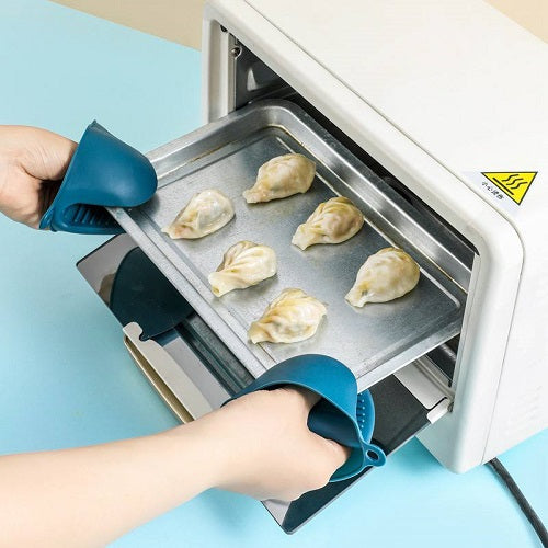 طقم ماسك حراري 4 في 1