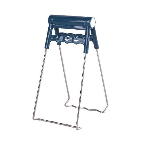 طقم ماسك حراري 4 في 1